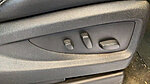 Used 2016 GMC YUKON SLT in GREENVILLE, SOUTH CAROLINA (Photo 33)