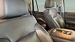 Used 2016 GMC YUKON SLT in GREENVILLE, SOUTH CAROLINA (Photo 34)