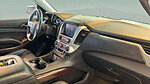 Used 2016 GMC YUKON SLT in GREENVILLE, SOUTH CAROLINA (Photo 35)