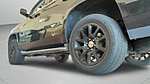 Used 2016 GMC YUKON SLT in GREENVILLE, SOUTH CAROLINA (Photo 38)