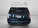 Used 2016 GMC YUKON SLT in GREENVILLE, SOUTH CAROLINA (Photo 4)