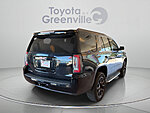 Used 2016 GMC YUKON SLT in GREENVILLE, SOUTH CAROLINA (Photo 5)