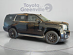 Used 2016 GMC YUKON SLT in GREENVILLE, SOUTH CAROLINA (Photo 6)