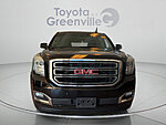 Used 2016 GMC YUKON SLT in GREENVILLE, SOUTH CAROLINA (Photo 8)