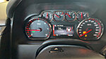 Used 2016 GMC YUKON SLT in GREENVILLE, SOUTH CAROLINA (Photo 9)
