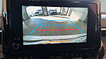 Used 2026 TOYOTA COROLLA HYBRID LE in GREENVILLE, SOUTH CAROLINA (Photo 11)