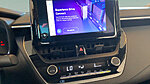 Used 2026 TOYOTA COROLLA HYBRID LE in GREENVILLE, SOUTH CAROLINA (Photo 12)