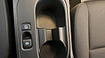 Used 2026 TOYOTA COROLLA HYBRID LE in GREENVILLE, SOUTH CAROLINA (Photo 13)