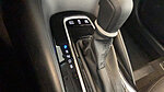 Used 2026 TOYOTA COROLLA HYBRID LE in GREENVILLE, SOUTH CAROLINA (Photo 14)