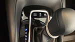 Used 2026 TOYOTA COROLLA HYBRID LE in GREENVILLE, SOUTH CAROLINA (Photo 15)