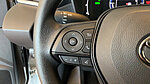 Used 2026 TOYOTA COROLLA HYBRID LE in GREENVILLE, SOUTH CAROLINA (Photo 16)