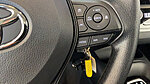 Used 2026 TOYOTA COROLLA HYBRID LE in GREENVILLE, SOUTH CAROLINA (Photo 17)