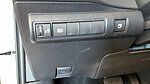 Used 2026 TOYOTA COROLLA HYBRID LE in GREENVILLE, SOUTH CAROLINA (Photo 18)