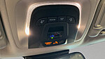 Used 2026 TOYOTA COROLLA HYBRID LE in GREENVILLE, SOUTH CAROLINA (Photo 19)