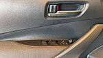 Used 2026 TOYOTA COROLLA HYBRID LE in GREENVILLE, SOUTH CAROLINA (Photo 20)