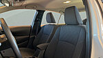 Used 2026 TOYOTA COROLLA HYBRID LE in GREENVILLE, SOUTH CAROLINA (Photo 21)