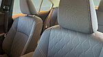 Used 2026 TOYOTA COROLLA HYBRID LE in GREENVILLE, SOUTH CAROLINA (Photo 22)