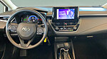Used 2026 TOYOTA COROLLA HYBRID LE in GREENVILLE, SOUTH CAROLINA (Photo 23)