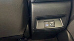 Used 2026 TOYOTA COROLLA HYBRID LE in GREENVILLE, SOUTH CAROLINA (Photo 24)