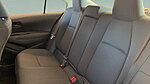 Used 2026 TOYOTA COROLLA HYBRID LE in GREENVILLE, SOUTH CAROLINA (Photo 25)