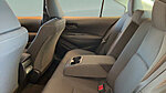Used 2026 TOYOTA COROLLA HYBRID LE in GREENVILLE, SOUTH CAROLINA (Photo 26)