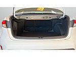 Used 2026 TOYOTA COROLLA HYBRID LE in GREENVILLE, SOUTH CAROLINA (Photo 27)