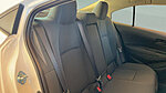 Used 2026 TOYOTA COROLLA HYBRID LE in GREENVILLE, SOUTH CAROLINA (Photo 28)
