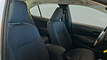 Used 2026 TOYOTA COROLLA HYBRID LE in GREENVILLE, SOUTH CAROLINA (Photo 29)