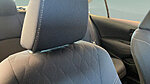 Used 2026 TOYOTA COROLLA HYBRID LE in GREENVILLE, SOUTH CAROLINA (Photo 30)