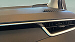 Used 2026 TOYOTA COROLLA HYBRID LE in GREENVILLE, SOUTH CAROLINA (Photo 31)