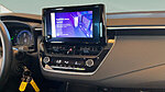 Used 2026 TOYOTA COROLLA HYBRID LE in GREENVILLE, SOUTH CAROLINA (Photo 32)