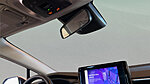Used 2026 TOYOTA COROLLA HYBRID LE in GREENVILLE, SOUTH CAROLINA (Photo 33)