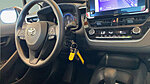 Used 2026 TOYOTA COROLLA HYBRID LE in GREENVILLE, SOUTH CAROLINA (Photo 34)