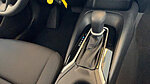 Used 2026 TOYOTA COROLLA HYBRID LE in GREENVILLE, SOUTH CAROLINA (Photo 35)