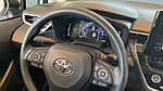 Used 2026 TOYOTA COROLLA HYBRID LE in GREENVILLE, SOUTH CAROLINA (Photo 36)