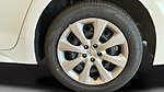 Used 2026 TOYOTA COROLLA HYBRID LE in GREENVILLE, SOUTH CAROLINA (Photo 38)