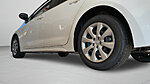 Used 2026 TOYOTA COROLLA HYBRID LE in GREENVILLE, SOUTH CAROLINA (Photo 39)