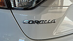 Used 2026 TOYOTA COROLLA HYBRID LE in GREENVILLE, SOUTH CAROLINA (Photo 40)