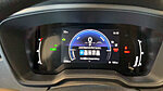 Used 2026 TOYOTA COROLLA HYBRID LE in GREENVILLE, SOUTH CAROLINA (Photo 9)