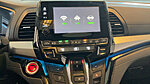 Used 2021 Honda Odyssey TOURING in GREENVILLE, SOUTH CAROLINA (Photo 12)