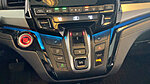Used 2021 Honda Odyssey TOURING in GREENVILLE, SOUTH CAROLINA (Photo 13)