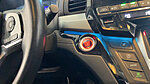 Used 2021 Honda Odyssey TOURING in GREENVILLE, SOUTH CAROLINA (Photo 14)