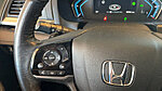 Used 2021 Honda Odyssey TOURING in GREENVILLE, SOUTH CAROLINA (Photo 15)