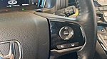 Used 2021 Honda Odyssey TOURING in GREENVILLE, SOUTH CAROLINA (Photo 16)