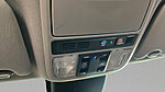 Used 2021 Honda Odyssey TOURING in GREENVILLE, SOUTH CAROLINA (Photo 17)
