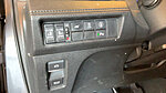 Used 2021 Honda Odyssey TOURING in GREENVILLE, SOUTH CAROLINA (Photo 18)