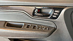 Used 2021 Honda Odyssey TOURING in GREENVILLE, SOUTH CAROLINA (Photo 19)
