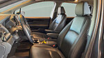 Used 2021 Honda Odyssey TOURING in GREENVILLE, SOUTH CAROLINA (Photo 20)