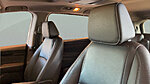 Used 2021 Honda Odyssey TOURING in GREENVILLE, SOUTH CAROLINA (Photo 21)