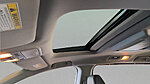 Used 2021 Honda Odyssey TOURING in GREENVILLE, SOUTH CAROLINA (Photo 22)